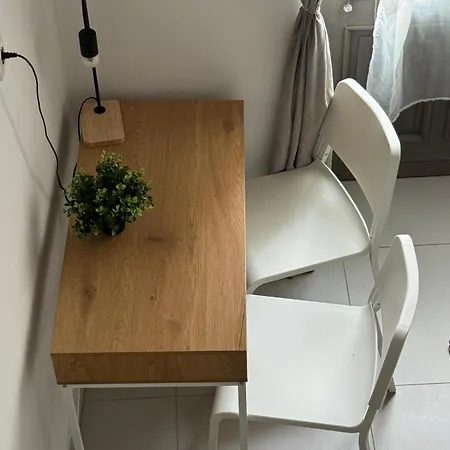 Beerpartment With Parking * Ljubljana