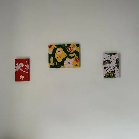 Beerpartment With Parking Lublana