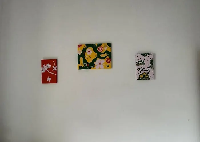 Beerpartment With Parking リュブリャナ